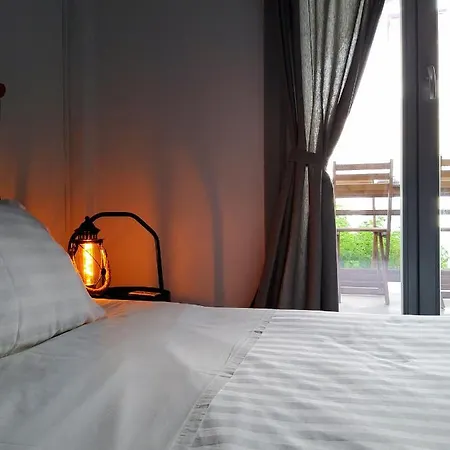 Nefeli Livadi (Serifos)