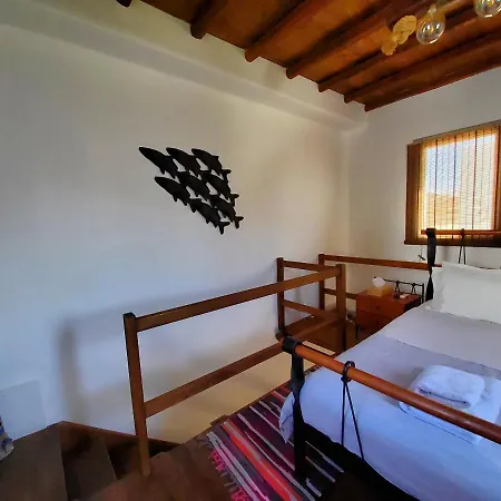 Nefeli * Livadi (Serifos)