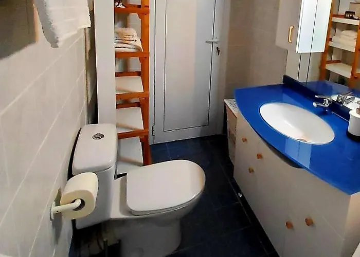 Nefeli Livadi (Serifos)