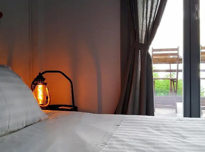 Nefeli Livadi (Serifos)