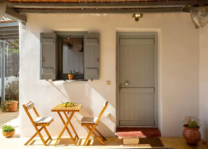 Nefeli Livadi (Serifos)