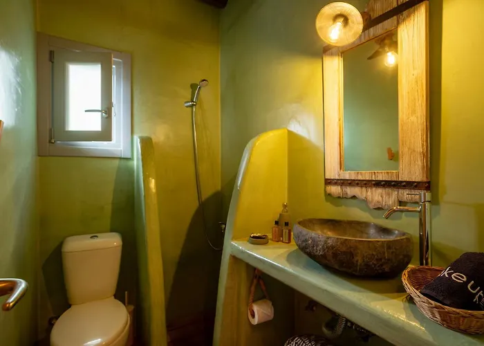 Nefeli Livadi (Serifos)