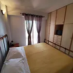 Nefeli 公寓