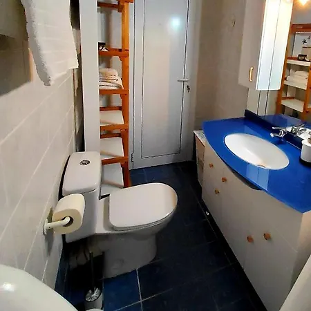 Nefeli リバディオン