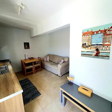 Nefeli * Livadi (Serifos)