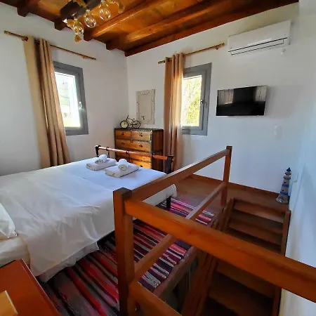 Nefeli * リバディオン