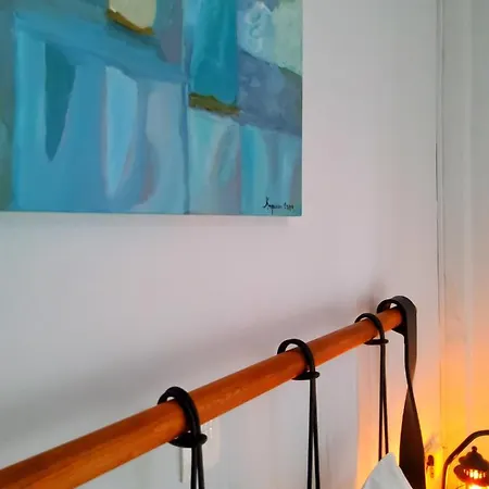 Nefeli * Livadi (Serifos)