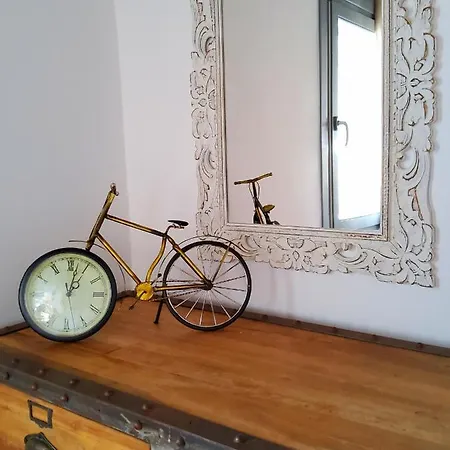 Nefeli * リバディオン