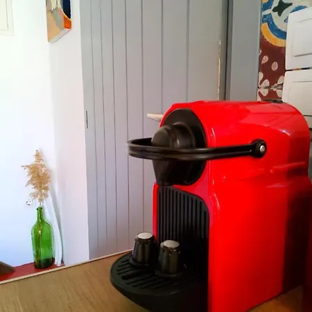 Nefeli リバディオン