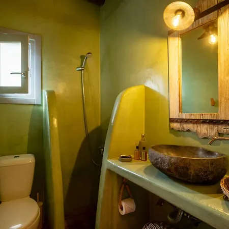 Nefeli リバディオン