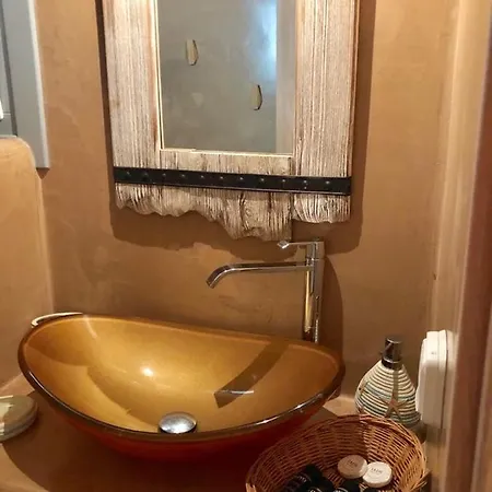 Nefeli リバディオン