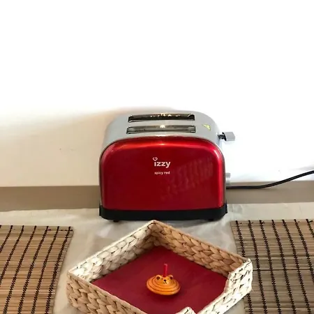 Nefeli * リバディオン