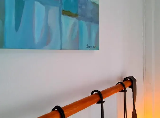 Nefeli * Livadi (Serifos)