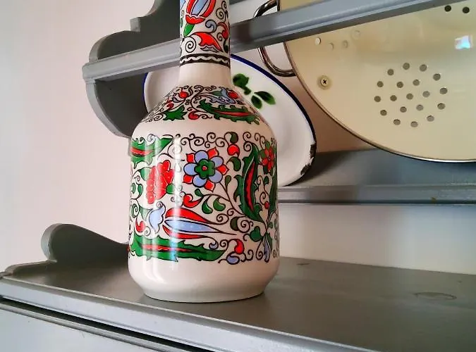 Nefeli Livadi (Serifos)