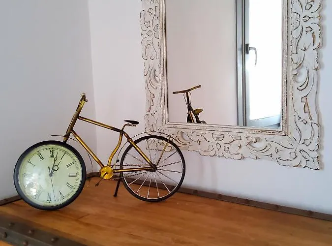 Nefeli * Livadi (Serifos)