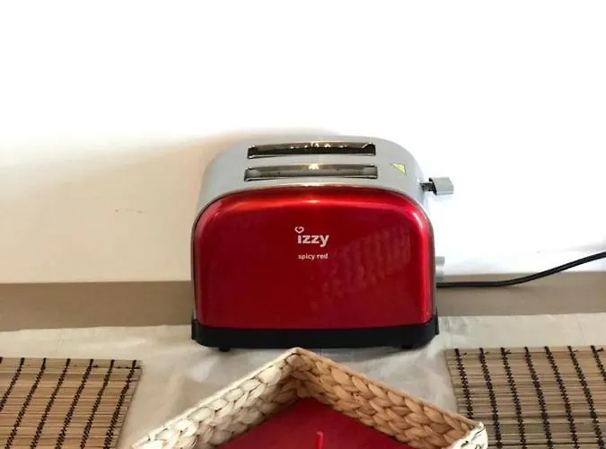 Nefeli * Livadi (Serifos)